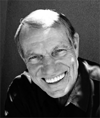Jim Bruce